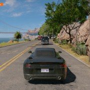 Watch_Dogs 2 - galeria zdjęć - filmweb