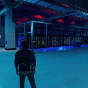 Watch_Dogs 2 - galeria zdjęć - filmweb