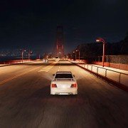 Watch_Dogs 2 - galeria zdjęć - filmweb