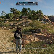 Watch_Dogs 2 - galeria zdjęć - filmweb