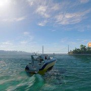 Watch_Dogs 2 - galeria zdjęć - filmweb