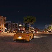 Watch_Dogs 2 - galeria zdjęć - filmweb