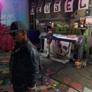 Watch_Dogs 2 - galeria zdjęć - filmweb