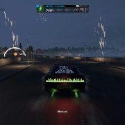Watch_Dogs 2 - galeria zdjęć - filmweb