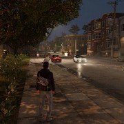 Watch_Dogs 2 - galeria zdjęć - filmweb