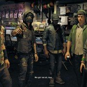 Watch_Dogs 2 - galeria zdjęć - filmweb