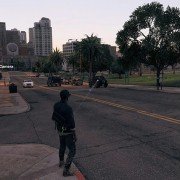 Watch_Dogs 2 - galeria zdjęć - filmweb