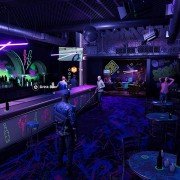 Watch_Dogs 2 - galeria zdjęć - filmweb
