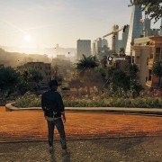 Watch_Dogs 2 - galeria zdjęć - filmweb