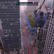 Watch_Dogs 2 - galeria zdjęć - filmweb
