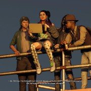 Watch_Dogs 2 - galeria zdjęć - filmweb