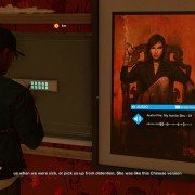 Watch_Dogs 2 - galeria zdjęć - filmweb
