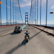 Watch_Dogs 2 - galeria zdjęć - filmweb