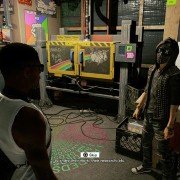 Watch_Dogs 2 - galeria zdjęć - filmweb