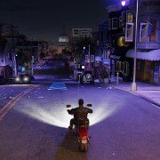 Watch_Dogs 2 - galeria zdjęć - filmweb