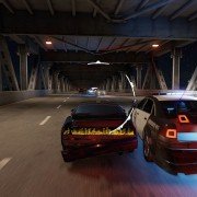 Watch_Dogs 2 - galeria zdjęć - filmweb