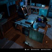 Watch_Dogs 2 - galeria zdjęć - filmweb