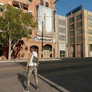 Watch_Dogs 2 - galeria zdjęć - filmweb