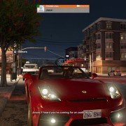 Watch_Dogs 2 - galeria zdjęć - filmweb