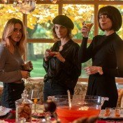 Nie zważając na nic - galeria zdjęć - filmweb