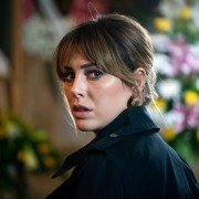 Nie zważając na nic - galeria zdjęć - filmweb