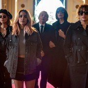 Nie zważając na nic - galeria zdjęć - filmweb