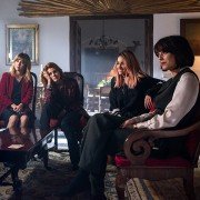 Nie zważając na nic - galeria zdjęć - filmweb