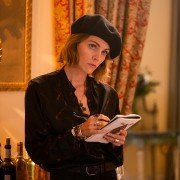 Nie zważając na nic - galeria zdjęć - filmweb