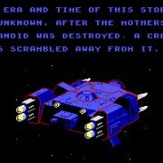 Arkanoid - galeria zdjęć - filmweb
