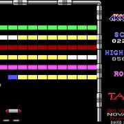 Arkanoid - galeria zdjęć - filmweb