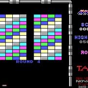 Arkanoid - galeria zdjęć - filmweb