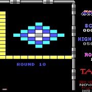 Arkanoid - galeria zdjęć - filmweb