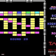 Arkanoid - galeria zdjęć - filmweb