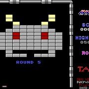 Arkanoid - galeria zdjęć - filmweb