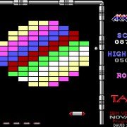 Arkanoid - galeria zdjęć - filmweb