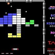 Arkanoid - galeria zdjęć - filmweb