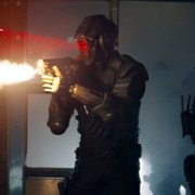 Code 8 - galeria zdjęć - filmweb