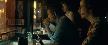 Poznajmy się jeszcze raz - galeria zdjęć - filmweb