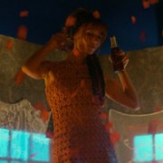 La belle époque - galeria zdjęć - filmweb