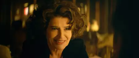 Poznajmy się jeszcze raz - galeria zdjęć - filmweb