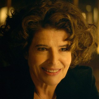 Marianne Drumond