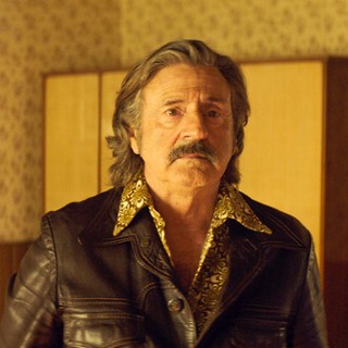 Victor Drumond