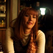 La belle époque - galeria zdjęć - filmweb