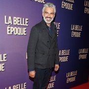 La belle époque - galeria zdjęć - filmweb
