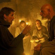 Exodus: Bogowie i królowie - galeria zdjęć - filmweb