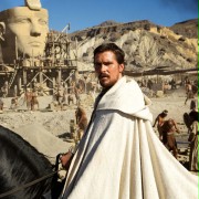 Exodus: Bogowie i królowie - galeria zdjęć - filmweb