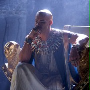 Exodus: Bogowie i królowie - galeria zdjęć - filmweb