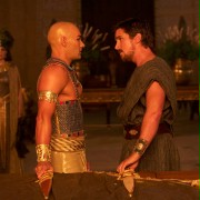 Exodus: Bogowie i królowie - galeria zdjęć - filmweb