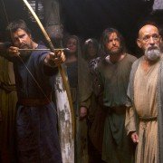 Exodus: Bogowie i królowie - galeria zdjęć - filmweb