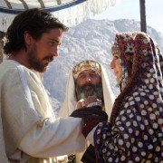 Exodus: Gods and Kings - galeria zdjęć - filmweb